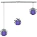 Track Lighting - Tartu Collection - 1503A