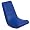 Stadium Blue