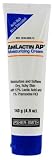 AmLactin AP Moisturizing Cream, 4.9 Ounces