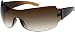  : Fossil Sunwear - Georgia (Color: Brown)