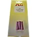 Tools & Hardware : ALC Abrasive Blasting Pressure Nozzles - 7/64 in., 3 Pk.