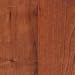 Armstrong Classics & Origins with ArmaLock Alexandria Cherry Spice Laminate Flooring Image