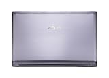 ASUS N53SM-ES72 Review