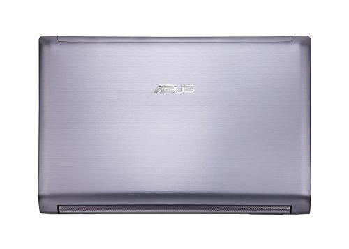 Image #6 of ASUS N53SM-ES71