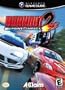 Burnout 2: Point Of Impact