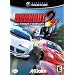 Burnout 2: Point of Impact