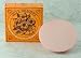 Geo F. Trumper Almond Hard Shaving Soap Refill