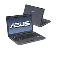 ASUS A52F-XT22 15.6 Laptop Computer