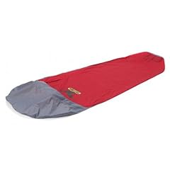 Salewa Bivibag Storm I - Biwaksack