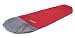 Suchen : SALEWA Biwaksack Bivibag Storm Ii, red/anthracite, 00-0000001879