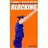Championship Productions Foundations For Successful Blocking DVD