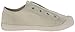 Palladium Flex To Slip-On Shoe (Little Kid)