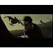 Product Video: Harry Potter and the Order of the Phoenix-Trailer