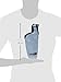 NEOSLING, Adjustable Neoprene Bottle Holder, Sky Blue
