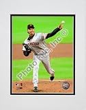 Randy Johnson 