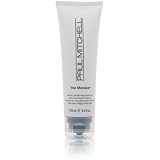 Paul Mitchell The Masque 4.2 oz - B001E6CUX4