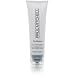 Paul Mitchell The Masque 4.2 oz