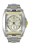 Reactor Men's Fusion watch #RR95105