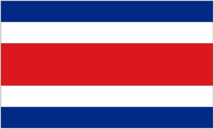 Costa Rica SHB by Boulevard Coffee Roasting Company