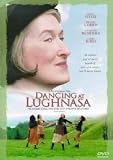 Dancing At Lughnasa (AUS) [ NON-USA FORMAT, PAL, Reg.0 Import - Australia ]