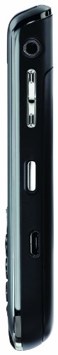 Secure Ordering BlackBerry Bold 9650 Phone (Verizon