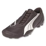 PUMA - Puma v1.08 L Trainer (Brown)