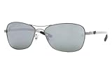 Ray-Ban Sonnenbrillen (RB 8302 004/40 58)
