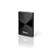 Trekstor DataStation microdisk Festplatte 20 GB USB2.0