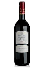 Château Gressina 2011 - Case of 6
