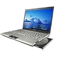 Toshiba PPR50U-08008R Prot�g� R500-S5007V 12.1? Notebook