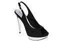 Unze Casual Sandals - 9d31053-7