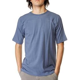 GRAMICCI Men's Ralph Tee