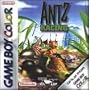 Antz Racing