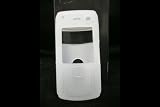 Review Ever Bright  / Clear Silicon Skin Case for Nokia N70
