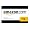Amazon.com $15 Gift Card (0140)