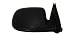 ***PASSENGER / RIGHT SIDE ONLY*** 99-07 CHEVY SILVERADO , 00-06 CHEVY SUBURBAN , 00-0...