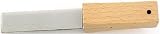 Cheap Deals on  gransfor axe-Axe Sharpening Diamond On Sale