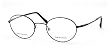 Giorgio Armani GA 454 eyeglasses