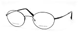 Giorgio Armani GA 454 eyeglasses