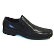 Mens Makin Moves RM09555LE Kenneth Cole Reaction
