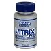 Vitrix, 180 liqui-caps