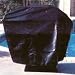 Search : Pacific Gas Specialties WPC-48C Cover for S48 Grill on Cart - WPC-48C