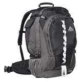 Kelty Redwing Backpack - 2650-3100 cu in