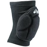 As Kneepad Zdo200 Victory - B0000C0CQB