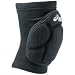 Sporting Goods : As Kneepad Zdo200 Victory