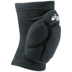Buy As Kneepad Zdo200 Victory by Asics
