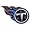 Tennesee Titans