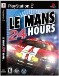 LeMans 24 Hours