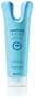 Method Le Scrub Soft Abrasive Cleaner Eucal Mint, 24-ounce Bottles (Pack of 6)