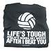 Tandem Life's Tough Tee